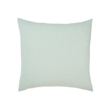 Kaia Cotton European Pillowcase
